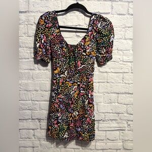 New No Boundaries Dress XS